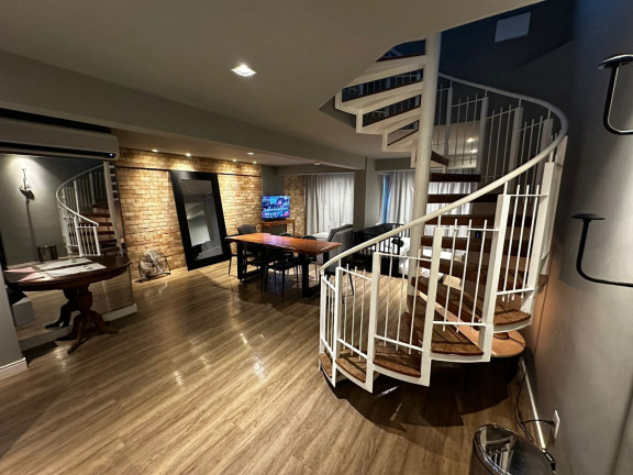 Imagem Imóvel com 2 Quartos à Venda, 148 m² em Ondina - Salvador Imagem Imóvel com 2 Quartos à Venda, 148 m² em Ondina - Salvador