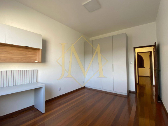Imagem Casa com 4 Quartos à Venda,  em Serenata - Timóteo