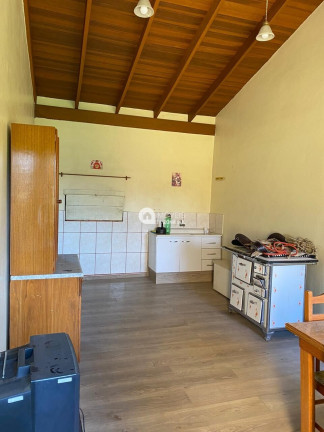 Imagem Imóvel com 2 Quartos à Venda, 20.424 m²