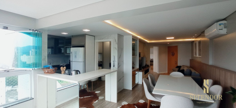 Imagem Apartamento com 3 Quartos à Venda, 102 m² em Velha - Blumenau Imagem Apartamento com 3 Quartos à Venda, 102 m² em Velha - Blumenau