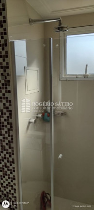 Imagem Apartamento com 3 Quartos à Venda, 142 m² em Vila Gumercindo - São Paulo Imagem Apartamento com 3 Quartos à Venda, 142 m² em Vila Gumercindo - São Paulo