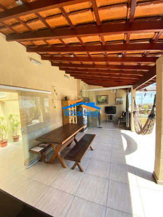 Imagem Casa com 3 Quartos à Venda, 90 m² em Vila Dos Remédios - São Paulo Imagem Casa com 3 Quartos à Venda, 90 m² em Vila Dos Remédios - São Paulo