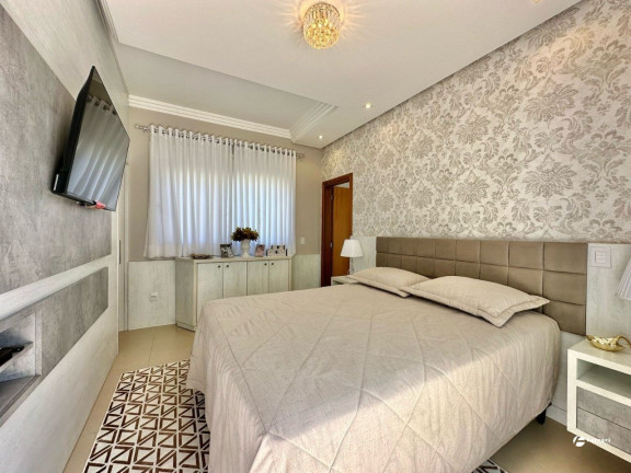 Imagem Casa de Condomínio com 4 Quartos à Venda, 195 m² em Dubai - Capão Da Canoa Imagem Casa de Condomínio com 4 Quartos à Venda, 195 m² em Dubai - Capão Da Canoa
