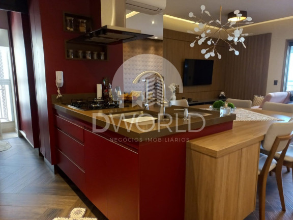 Imagem Imóvel com 2 Quartos à Venda, 94 m² em Centro - São Bernardo Do Campo Imagem Imóvel com 2 Quartos à Venda, 94 m² em Centro - São Bernardo Do Campo