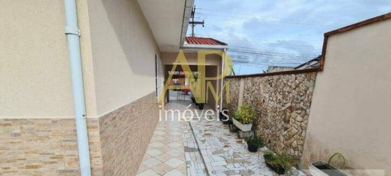 Imagem Casa com 2 Quartos à Venda, 300 m² em Jardim Janaína - Biguaçu Imagem Casa com 2 Quartos à Venda, 300 m² em Jardim Janaína - Biguaçu