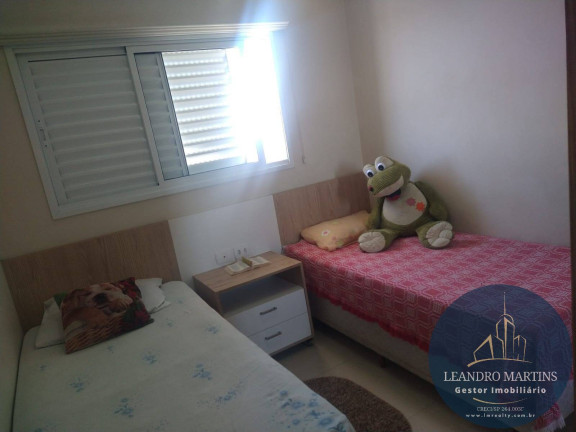 Imagem Apartamento com 3 Quartos à Venda, 86 m² em Vila Gumercindo - São Paulo Imagem Apartamento com 3 Quartos à Venda, 86 m² em Vila Gumercindo - São Paulo