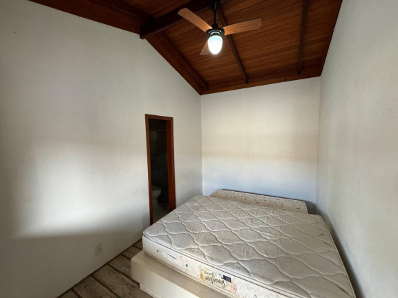 Chácara com 4 Quartos à Venda, 2 m² em Jardim Das Mangabeiras - Mateus Leme