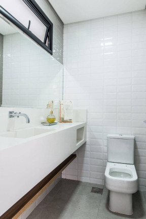 Imagem Casa de Condomínio com 4 Quartos à Venda, 510 m² em Jardim Das Colinas - São José Dos Campos Imagem Casa de Condomínio com 4 Quartos à Venda, 510 m² em Jardim Das Colinas - São José Dos Campos