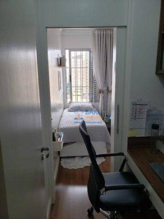 Imagem Apartamento com 2 Quartos à Venda, 84 m² em Campos Elísios - São Paulo Imagem Apartamento com 2 Quartos à Venda, 84 m² em Campos Elísios - São Paulo