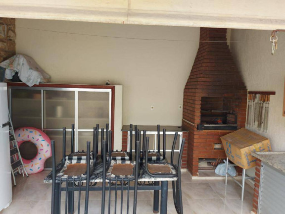 Imagem Casa com 3 Quartos à Venda, 250 m² em Vila Progresso - Jundiaí Imagem Casa com 3 Quartos à Venda, 250 m² em Vila Progresso - Jundiaí