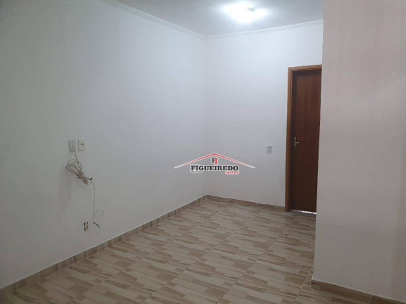 Imagem Casa com 2 Quartos à Venda, 75 m² em Tupi - Praia Grande