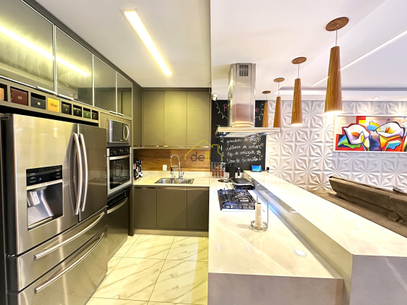 Imagem Casa com 3 Quartos à Venda, 116 m² em Iririú - Joinville Imagem Casa com 3 Quartos à Venda, 116 m² em Iririú - Joinville