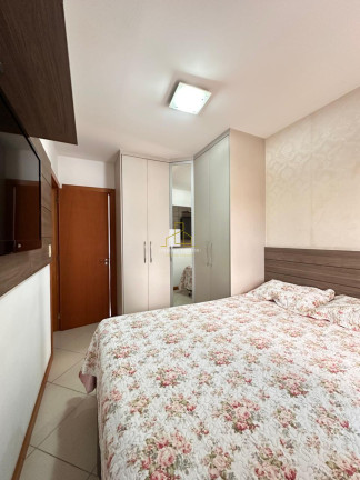 Imagem Imóvel com 2 Quartos à Venda, 68 m² em Jardim Camburi - Vitória Imagem Imóvel com 2 Quartos à Venda, 68 m² em Jardim Camburi - Vitória