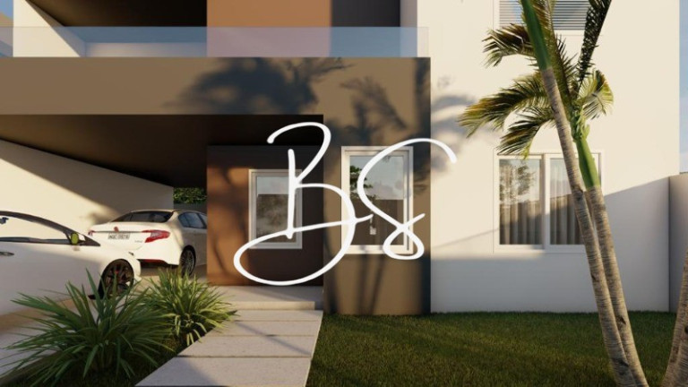 Imagem Casa com 3 Quartos à Venda, em Xv De Novembro - Igrejinha Imagem Casa com 3 Quartos à Venda, em Xv De Novembro - Igrejinha