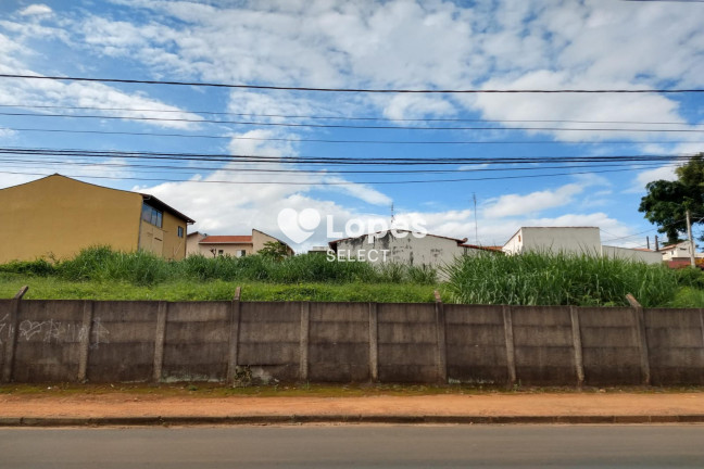 Imagem Terreno à Venda, 1.219 m² em Parque Jambeiro - Campinas Imagem Terreno à Venda, 1.219 m² em Parque Jambeiro - Campinas
