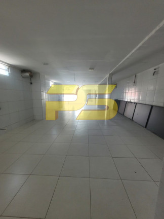 Imagem Apartamento com 1 Quarto à Venda, 10 m² em Jardim Veneza - João Pessoa Imagem Apartamento com 1 Quarto à Venda, 10 m² em Jardim Veneza - João Pessoa