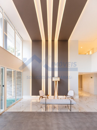 Imagem Imóvel com 3 Quartos à Venda, 177 m² em Menino Deus - Porto Alegre Imagem Imóvel com 3 Quartos à Venda, 177 m² em Menino Deus - Porto Alegre