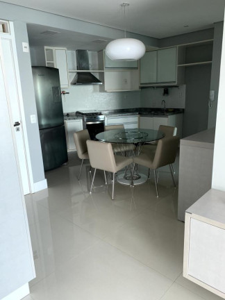 Imagem Apartamento com 3 Quartos à Venda, 100 m² em Pituba - Salvador Imagem Apartamento com 3 Quartos à Venda, 100 m² em Pituba - Salvador