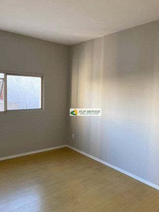 Imagem Apartamento com 1 Quarto à Venda, 50 m² em Centro - Campinas Imagem Apartamento com 1 Quarto à Venda, 50 m² em Centro - Campinas