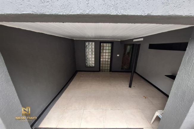 Imagem Sobrado com 2 Quartos para Alugar, 180 m² em Vila Formosa - São Paulo