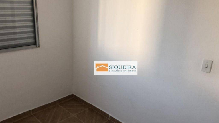 Imagem Apartamento com 2 Quartos à Venda ou Locação, 45 m² em Vossoroca - Votorantim Imagem Apartamento com 2 Quartos à Venda ou Locação, 45 m² em Vossoroca - Votorantim