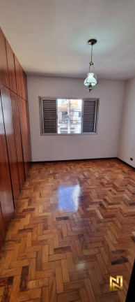 Imagem Casa com 4 Quartos para Alugar, 170 m² em Vila Gomes Cardim - São Paulo Imagem Casa com 4 Quartos para Alugar, 170 m² em Vila Gomes Cardim - São Paulo