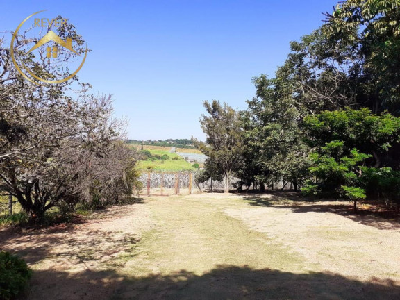 Imagem Imóvel com 9 Quartos à Venda, 69.700 m² em Reforma Agrária - Valinhos Imagem Imóvel com 9 Quartos à Venda, 69.700 m² em Reforma Agrária - Valinhos