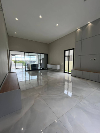 Imagem Casa com 3 Quartos à Venda, 426 m² em Lagos De Santa Helena - Bragança Paulista Imagem Casa com 3 Quartos à Venda, 426 m² em Lagos De Santa Helena - Bragança Paulista