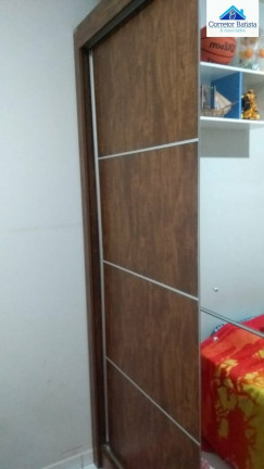 Imagem Casa com 2 Quartos à Venda, 70 m² em Loteamento Residencial Porto Seguro - Campinas Imagem Casa com 2 Quartos à Venda, 70 m² em Loteamento Residencial Porto Seguro - Campinas