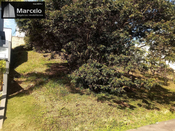 Imagem Terreno em Condomínio à Venda, 360 m² em Condomínio Aruã Eco Park - Mogi Das Cruzes Imagem Terreno em Condomínio à Venda, 360 m² em Condomínio Aruã Eco Park - Mogi Das Cruzes