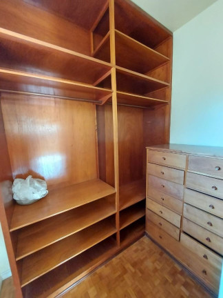 Imagem Casa com 6 Quartos à Venda, 525 m² em Bom Retiro - Teresópolis Imagem Casa com 6 Quartos à Venda, 525 m² em Bom Retiro - Teresópolis