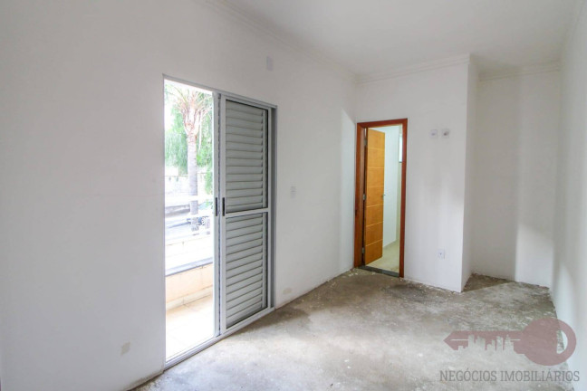 Imagem Casa com 3 Quartos à Venda, 190 m² em Central Parque Sorocaba - Sorocaba