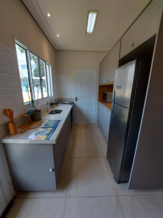 Imagem Casa com 2 Quartos à Venda, 152 m² em Parque Res. Aeroporto - Valparaíso Imagem Casa com 2 Quartos à Venda, 152 m² em Parque Res. Aeroporto - Valparaíso