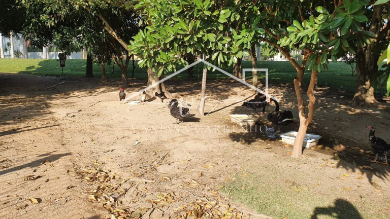 Imagem Terreno à Venda, 360 m² em Ibiti Royal Park - Sorocaba Imagem Terreno à Venda, 360 m² em Ibiti Royal Park - Sorocaba