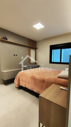 Imagem Casa com 3 Quartos à Venda, 166 m² em Iririú - Joinville
