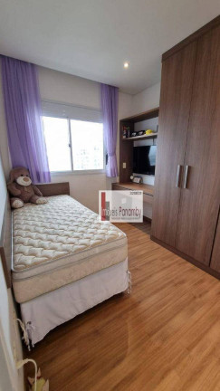 Imagem Cobertura com 3 Quartos à Venda, 88 m² em Ipiranga - São Paulo Imagem Cobertura com 3 Quartos à Venda, 88 m² em Ipiranga - São Paulo