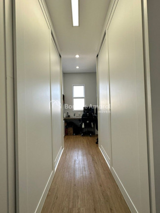 Imagem Casa de Condomínio com 4 Quartos à Venda, 300 m² em Parque Brasil 500 - Paulínia Imagem Casa de Condomínio com 4 Quartos à Venda, 300 m² em Parque Brasil 500 - Paulínia