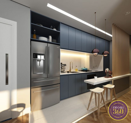 Imagem Apartamento com 2 Quartos à Venda, 42 m² em Jardim Vila Formosa - São Paulo Imagem Apartamento com 2 Quartos à Venda, 42 m² em Jardim Vila Formosa - São Paulo