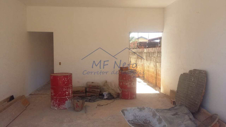 Imagem Casa com 3 Quartos à Venda, 250 m² em Jardim Verona Ii - Pirassununga Imagem Casa com 3 Quartos à Venda, 250 m² em Jardim Verona Ii - Pirassununga