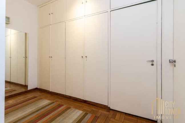Imagem Apartamento com 3 Quartos à Venda, 292 m² em Jardim Paulista - São Paulo Imagem Apartamento com 3 Quartos à Venda, 292 m² em Jardim Paulista - São Paulo