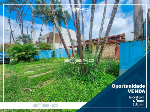 Imagem Casa com 4 Quartos à Venda, 408 m² em Riviera De São Lourenço - Bertioga Imagem Casa com 4 Quartos à Venda, 408 m² em Riviera De São Lourenço - Bertioga
