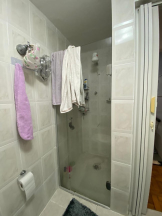 Imagem Apartamento com 1 Quarto à Venda, 32 m² em Aclimação - São Paulo Imagem Apartamento com 1 Quarto à Venda, 32 m² em Aclimação - São Paulo