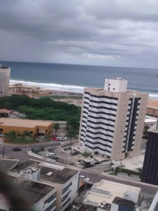 Imagem Apartamento com 3 Quartos à Venda, 85 m² em Armação - Salvador Imagem Apartamento com 3 Quartos à Venda, 85 m² em Armação - Salvador