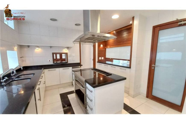 Imagem Casa com 3 Quartos para Alugar, 420 m² em Vila Nova Conceição - São Paulo Imagem Casa com 3 Quartos para Alugar, 420 m² em Vila Nova Conceição - São Paulo