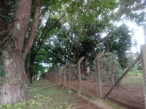 Imagem Imóvel à Venda, 5.090 m² em Parque Taquaral - Campinas Imagem Imóvel à Venda, 5.090 m² em Parque Taquaral - Campinas