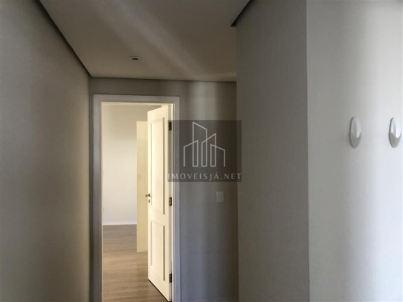 Imagem Apartamento com 3 Quartos para Alugar, 164 m² em Alphaville - Barueri Imagem Apartamento com 3 Quartos para Alugar, 164 m² em Alphaville - Barueri