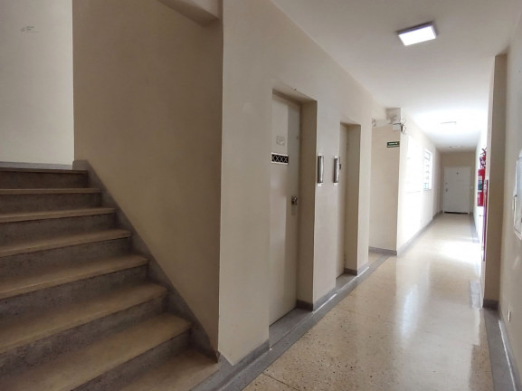 Imagem Apartamento com 2 Quartos à Venda, 69 m² em Perdizes - São Paulo Imagem Apartamento com 2 Quartos à Venda, 69 m² em Perdizes - São Paulo