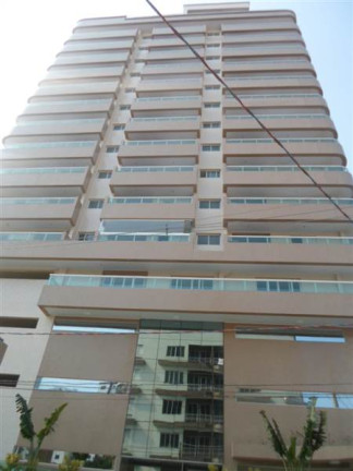 Imagem Apartamento com 3 Quartos à Venda, 101 m² em Ocian - Praia Grande Imagem Apartamento com 3 Quartos à Venda, 101 m² em Ocian - Praia Grande
