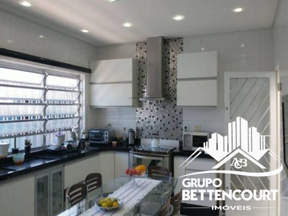 Imagem Sobrado com 3 Quartos à Venda, em Vila Paulicéia - São Paulo Imagem Sobrado com 3 Quartos à Venda, em Vila Paulicéia - São Paulo