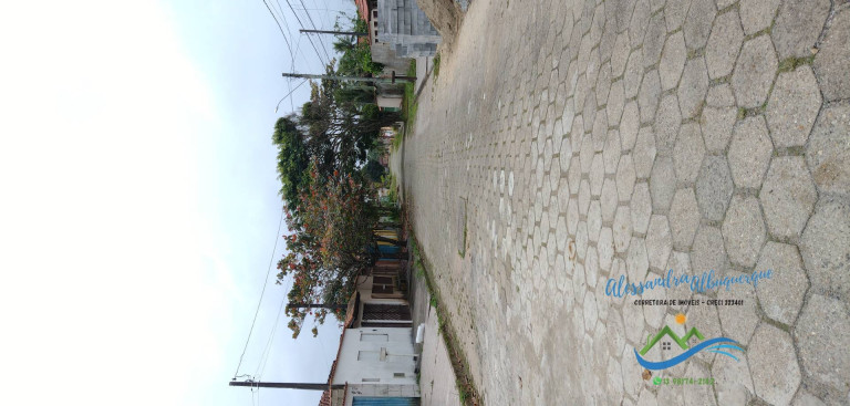 Imagem Casa com 3 Quartos à Venda, 79 m² em Gaivotas - Itanhaém Imagem Casa com 3 Quartos à Venda, 79 m² em Gaivotas - Itanhaém